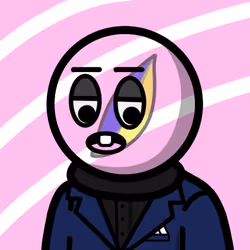 90226611285100231401319838450968937350718682457184879883978474677624431968257