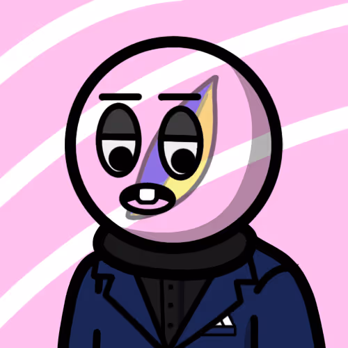 Item #90226611285100231401319838450968937350718682457184879883978474677624431968257 Media