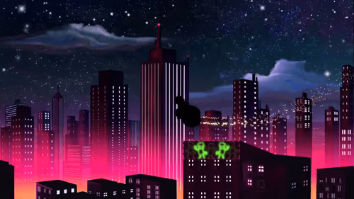 Item #3960965267110361047813469450443662473461143625361806106213259680179084591105 Media