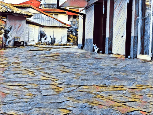 Item #46397680814911453718365897270123246439130732684861044295736256034134179184641 Media