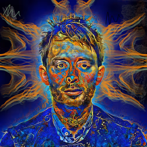 Item #14268527108484071716636355070789620813747182275643781774975744483346433966081 Media