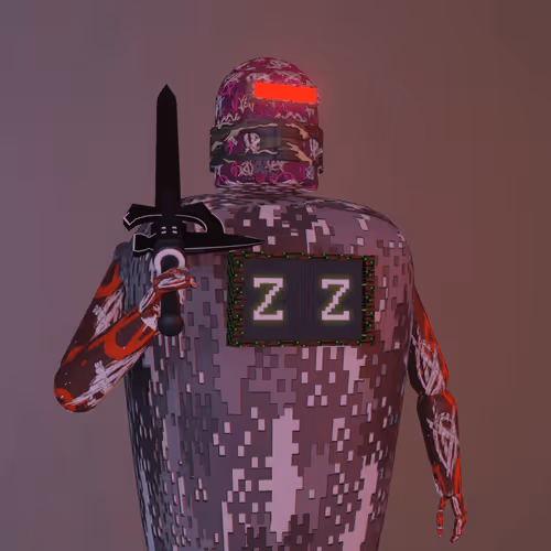 Item #41552294429159932125500563723050544707525078114249424124870131596288212336641 Media