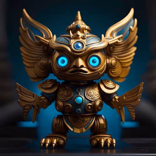 Item #56906207128368749791481080416239255800230422569777105692853896406189276659739 Media