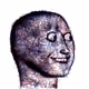 81442790614625361424749884413802940651388381936956558581537011192548678434817