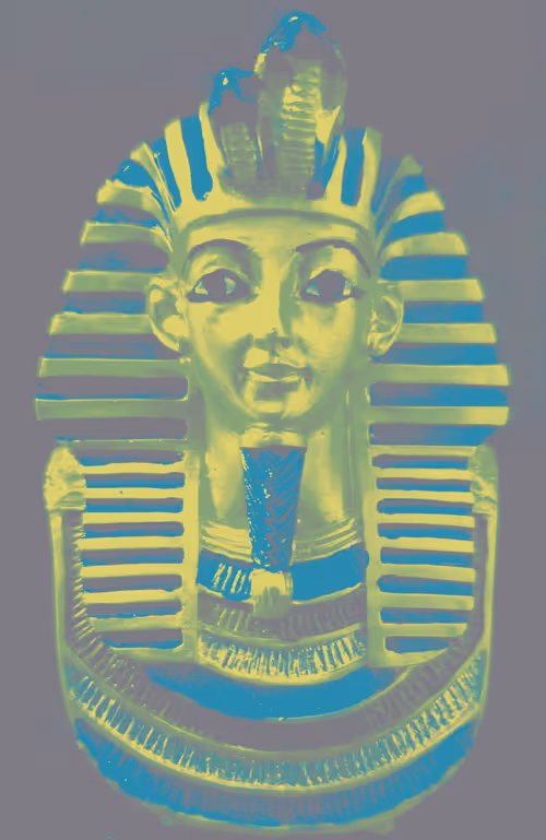 Item #81311623154221304056404739507170303613428233805736578014873159308180646264833 Media