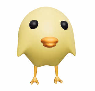 Item #99484247467819844574866309657397461132231188762887729523987961038420402242536 Media