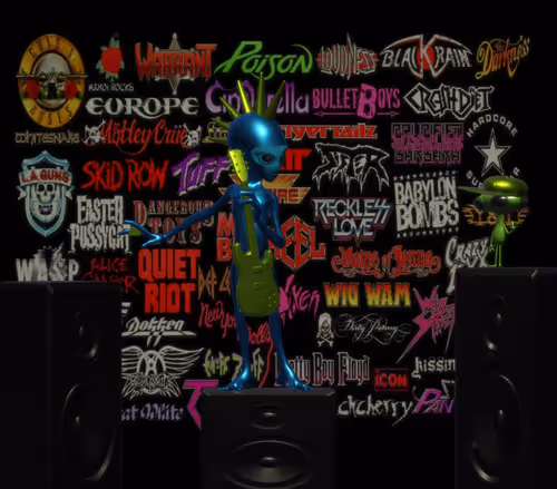 Item #63623767876765739808502811007085359850603311468457854827571333689199994863617 Media