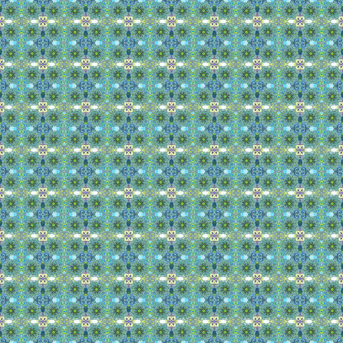 Item #21228262732290201987003846903134976619884609730353040449255901509783864214214 Media