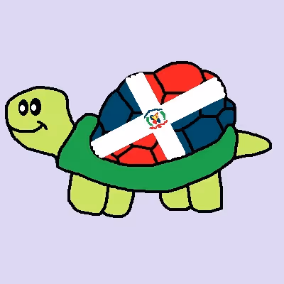 Item #27256673409857095740130481134034203617547771423656120468866054170966698754049 Media