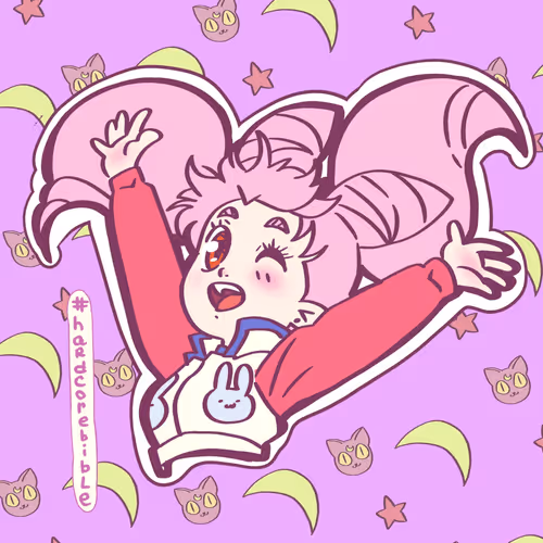 Item #51150470868397437740936938681392295571781311639798344577213148857603641573377 Media