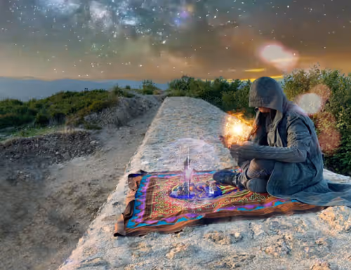 Item #83602917889072311038196738115952345562176890266904803816015393359243335696385 Media