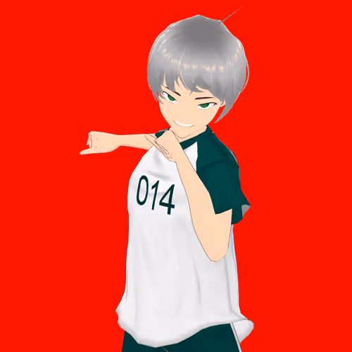 Item #66247354138182212365136986560197324137905096755773827570290336600848894787585 Media