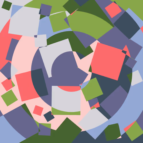 Item #72130541029214213605715277263013694116864176397058332563866033576871221788673 Media