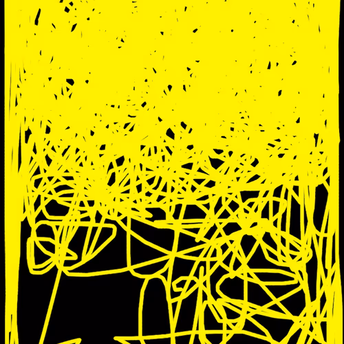 Cellphonedrawing
