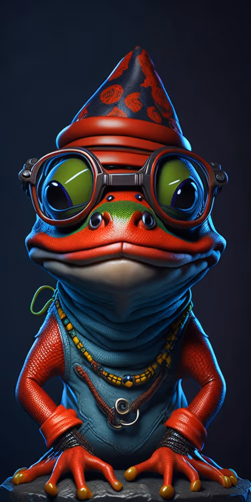 Item #33437164775651976593805717752145663517889806552904682900238995762327117103105 Media