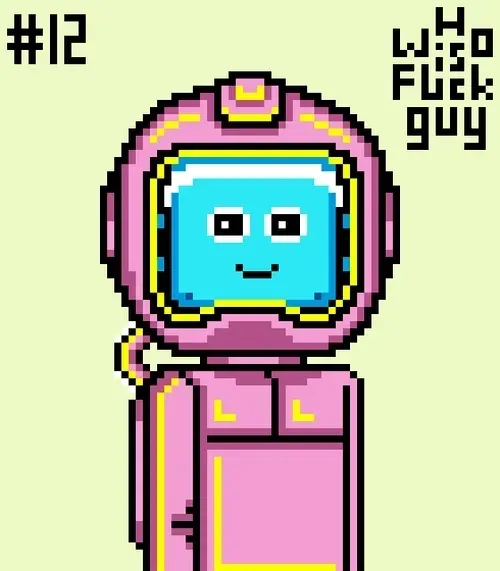 Item #97648983027979472465477497544380909364366950900493815451635701327293898031105 Media