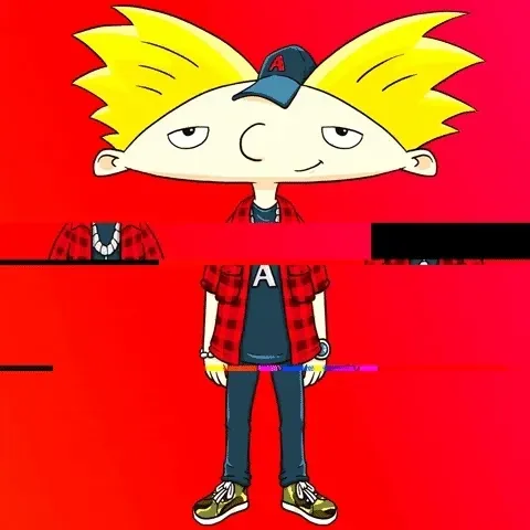 Item #27486400902495985240294042852775117457432274727710217616977196777903023456259 Media