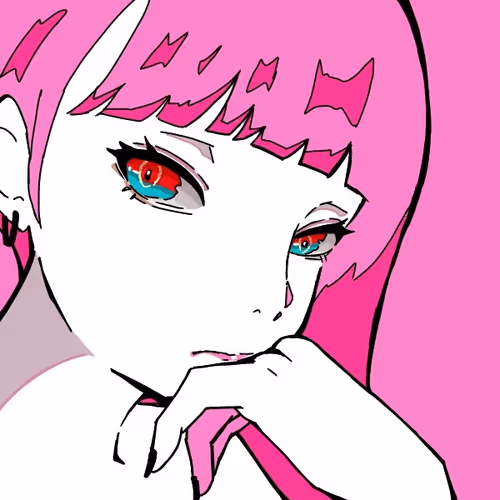 Item #6809306188428173666073685742513789835067604049849918034403299139373743734785 Media