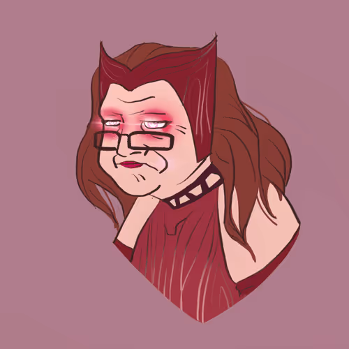 Item #95063378959010337655994986945929223679287739573168765848419968167069559554049 Media