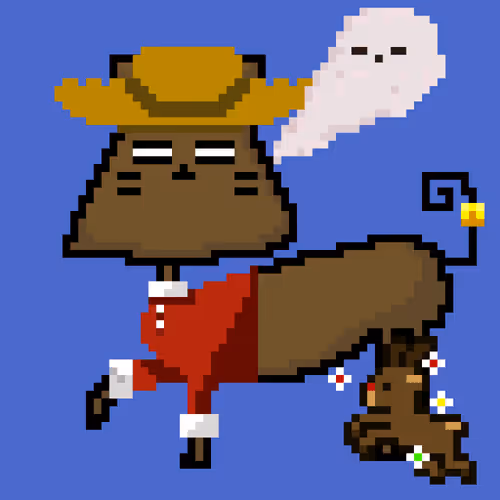 Item #50061614550657423923715707769495420453489388014408147141059411821049841451009 Media