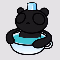 51875667155381713493873041681318780777385620760561843640452663926834923044865