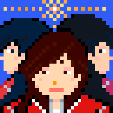 Item #97700574504474697848523873187208463715438093235655164233503891433789549707265 Media