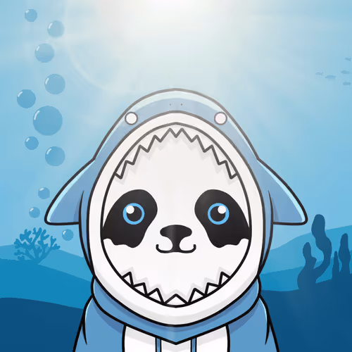 Item #90768860445326407505848773950005280239767618682938410663792440934253954334721 Media