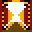 Item #56799584333895683265699466753917180761514626631213987810594222521098929438735 Media