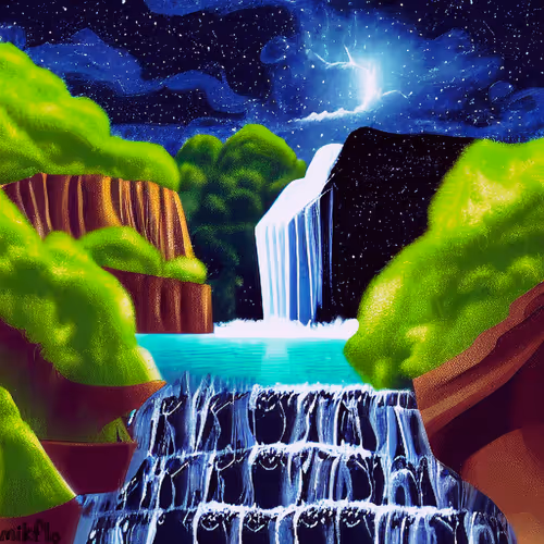 83180905066478287171198706184001232941838851130016392994547452192949083832685