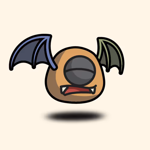 Item #30045566069485147406220763357043165546442362665135471291316499650774833299457 Media