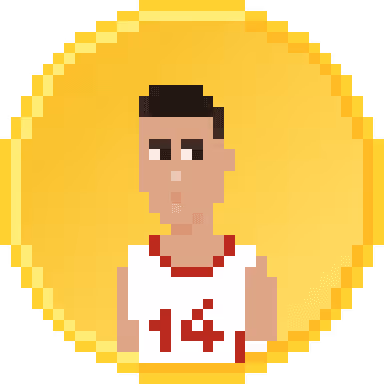 Item #101551563302504007940115518852058216374965104114174218170569062132138601611269 Media