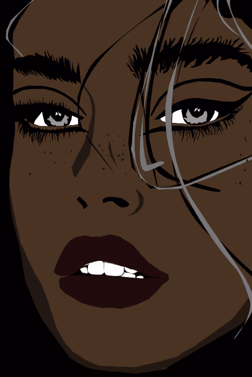 Item #101817354200513994884523079571044303345853749567508519492639222326498695315457 Media