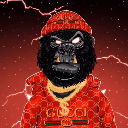 Item #88873466451128760109758502098234782852346494057176882280351525578212686954497 Media