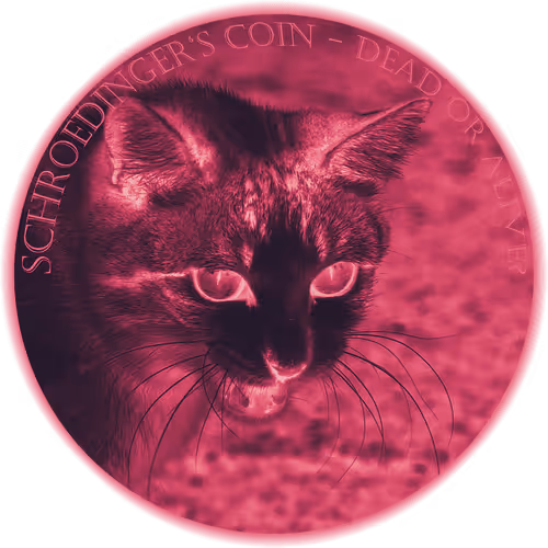 Item #107530905304618675302548739526775943268479217550682915829596196224017778081802 Media