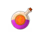 72695854082468004382676275201523858227192633548342788701372278424526160658442