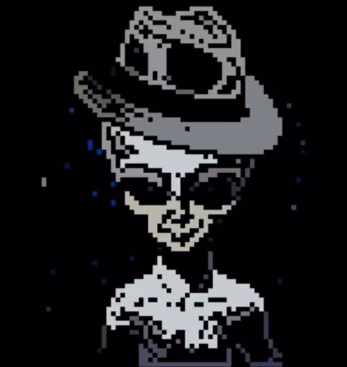 Item #872372370577254280802090387508899327618280407576305624688965323092337361696 Media