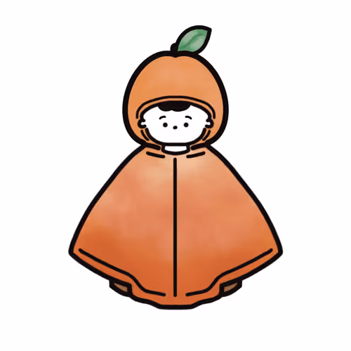 Item #48323035901529914398086546147210781166936715609066657940254420532360669822977 Media