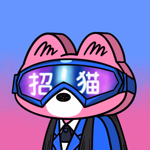 84429780233844215318261084969541582244694280126592323879526731344765670916097