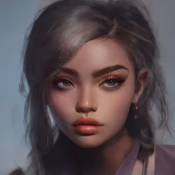 41974149345541490957474157340515636395151926398566583406383416039031154147329