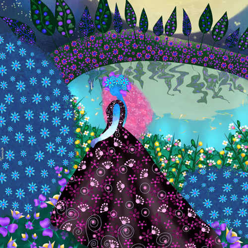 47050624504478471478915337056063588106451395168756074145226306813692322250753