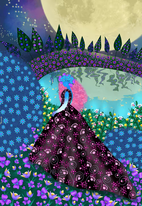 Item #47050624504478471478915337056063588106451395168756074145226306813692322250753 Media