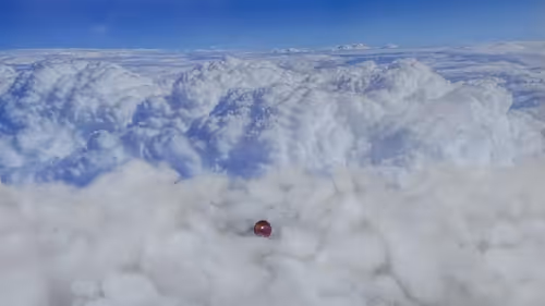 Item #32382354995311206636930955851818118108425029471473268411146207472222755356772 Media