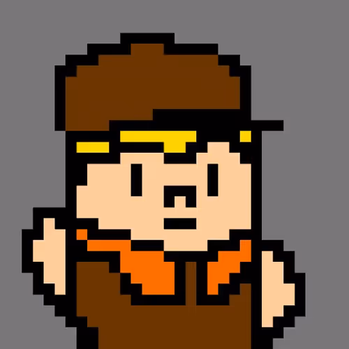 Item #101520360606778211284779964116938754269518457351301065440549169874310176702465 Media