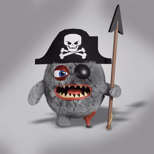 Item #97091973541620167495478851121137323338574952899817462230013783650742491414529 Media