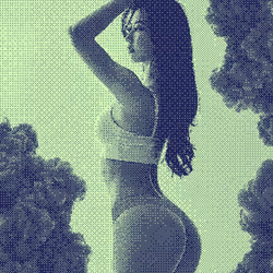 44736805702170610881642548424759146782740192428978594090522227014703482142721