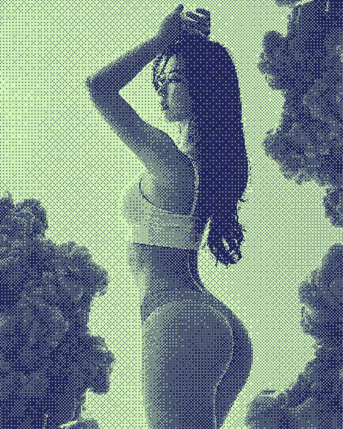 Item #44736805702170610881642548424759146782740192428978594090522227014703482142721 Media