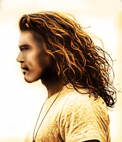 Item #63477199864332346876047430691250883279803745216811129316337882971749419581441 Media