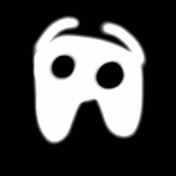 discord....?