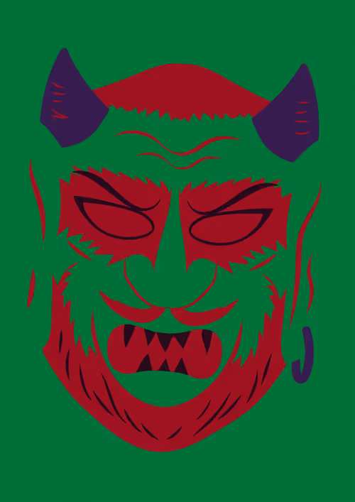 Item #56978912557702588763765240773929633562778159590497937769272174627761936138241 Media