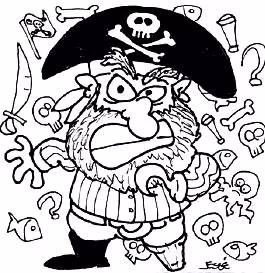 Item #23675670375394362143632146670568383142783241147494336688239109252116780154881 Media